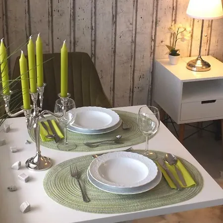 Allgau-home 1 Oberstaufen