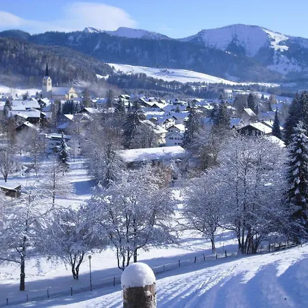 Allgau-home 1 *