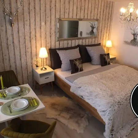 Allgau-home 1 *