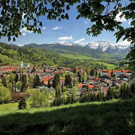 Allgau-home 1 *