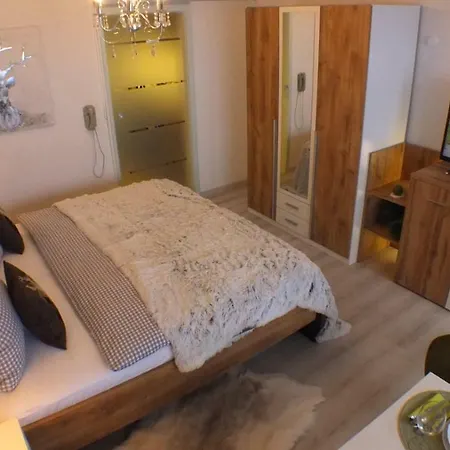 Allgau-home 1 *