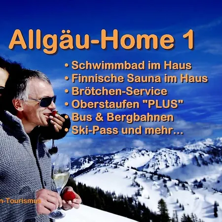 Allgau-home 1